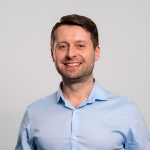 Kamil Stobiecki.